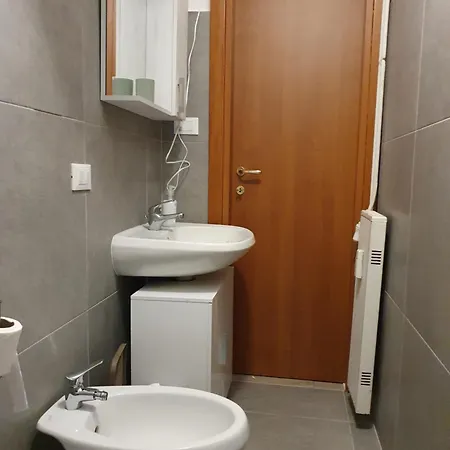 Albergue Tom 38